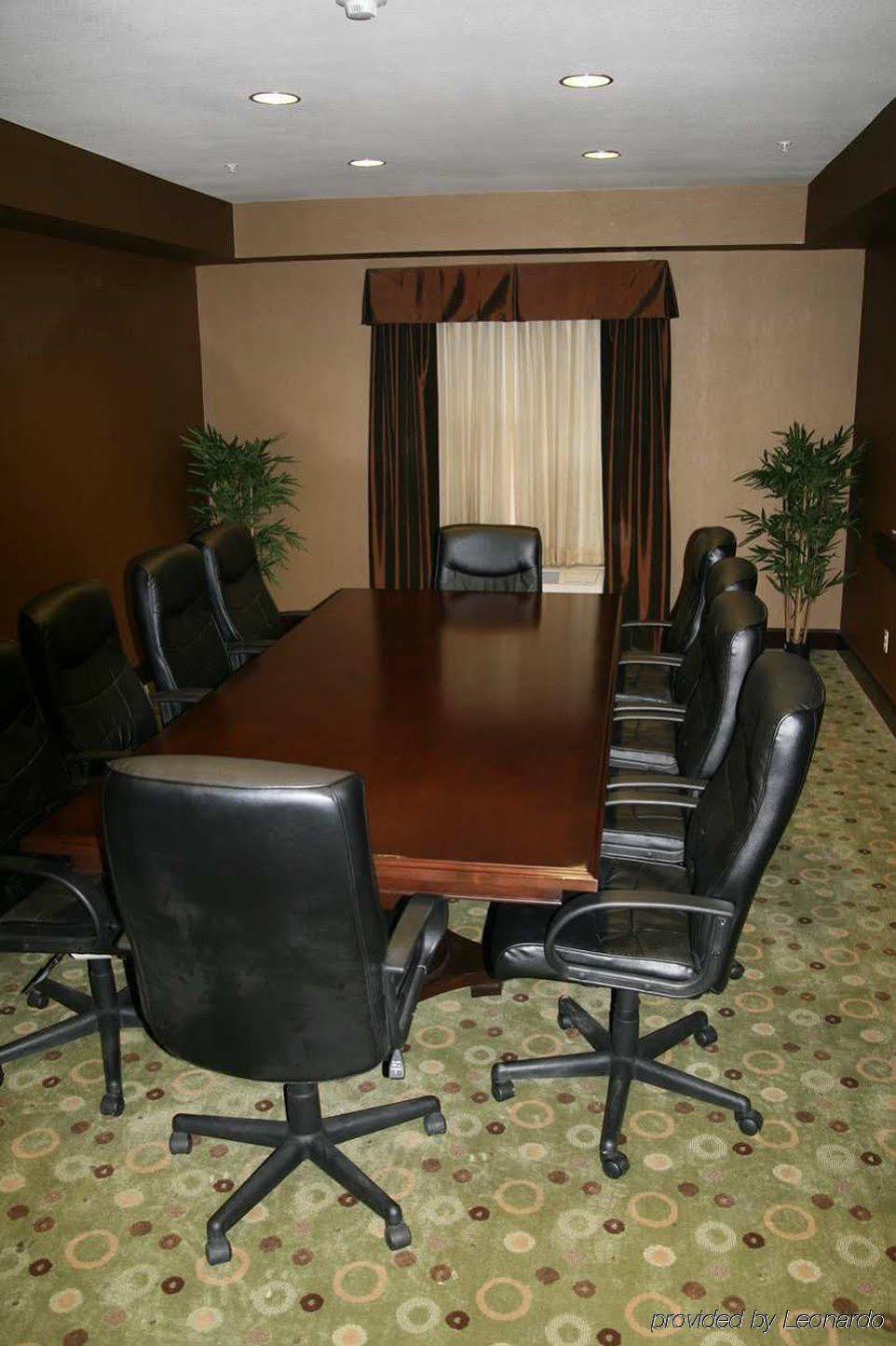 Hampton Inn And Suites מרסד מראה חיצוני תמונה